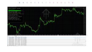 Vamod Price Action INDICATOR V4.21 MT5 2 Vamod Price Action INDICATOR V4.21