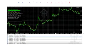 Vamod Price Action INDICATOR V4.21 MT5 2 Vamod Price Action INDICATOR V4.21