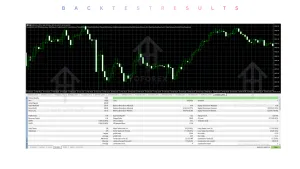 Semi HFT EA V4.40 MT5 3 Semi HFT 2