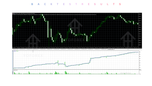 Semi HFT EA V4.40 MT5 2 Semi HFT