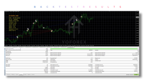 ROFIKNUR EA V1.00 MT4