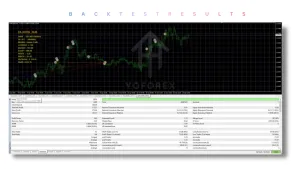 ROFIKNUR EA V1.00 MT4 3 ROFIKNUR EA V1.00 MT4