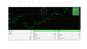 EA Fly HiGher EA V1.0 MT4 3 TEAM SEO 2026 07 01T130724.341