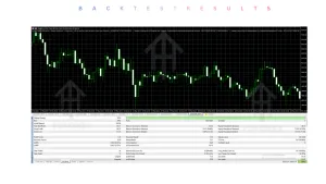 MR P FX Genesis 800 Robot EA V1.0 MT5 3 MR P FX Genesis 800 Robot EA V1.0