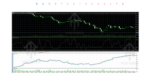 Quantum OmniGold EA V1.8 MT5 2 Quantum OmniGold EA V1.8