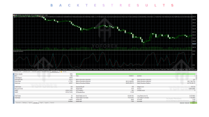 Quantum OmniGold EA V1.8 MT5 3 Quantum OmniGold EA V1.8