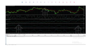Quantum OmniGold EA V1.8 MT5 4 Quantum OmniGold EA V1.8