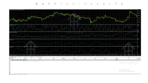 Quantum OmniGold EA V1.8 MT5 4 Quantum OmniGold EA V1.8