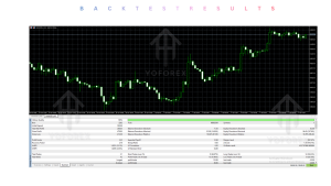 Scalper Crash EA V1.0