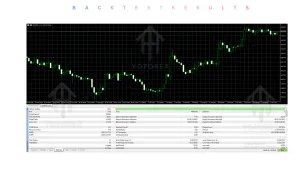 Scalper Crash EA V1.0 MT5 3 Scalper Crash EA V1.0