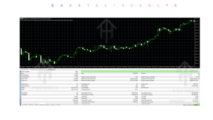 Solomon Gold Pro EA V1.10 MT5 4 TEAM SEO 2026 07 06T114652.349
