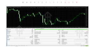 BTC SCALPER IA EA V1.20 MT5 3 TEAM SEO 2026 07 06T135702.882