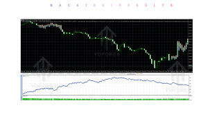 TEAM SEO 2026 07 06T163834.752 1