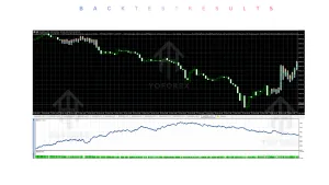 Straddle AI EA V2.12 MT5 2 TEAM SEO 2026 07 06T163834.752 1