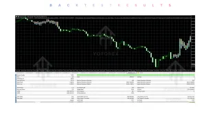 Straddle AI EA V2.12 MT5 3 TEAM SEO 2026 07 06T163916.959