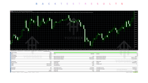 TEAM SEO 2026 07 07T124427.709