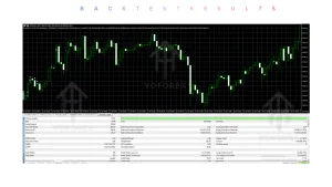 Gold Bullet EA V4 MT5 3 TEAM SEO 2026 07 07T124427.709
