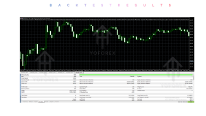 TEAM SEO 2026 07 07T184003.896