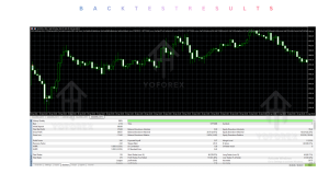 SSFX GoldQuant EA V1.5 MT5 3 TEAM SEO 2026 07 08T131212.674