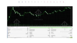 Gold Snap EA V2.0 MT5 3 TEAM SEO 2026 07 09T120406.267