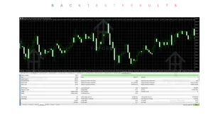 Nexorion Initium Novum EA V1.2 MT5 3 Nexorion Initium Novum EA V1.2