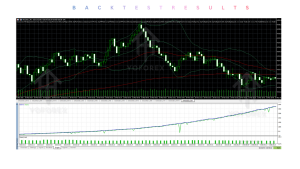 TEAM SEO 2026 07 10T120832.425