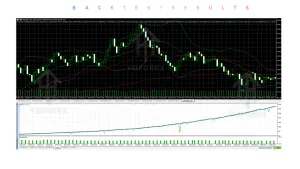 Vexora Sera EA V2.0 MT5 2 TEAM SEO 2026 07 10T120832.425