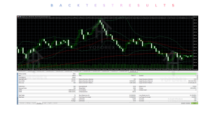 TEAM SEO 2026 07 10T120901.301