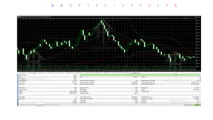 Vexora Sera EA V2.0 MT5 3 TEAM SEO 2026 07 10T120901.301