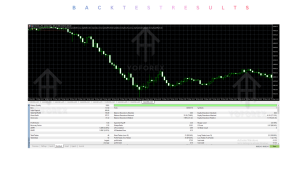 Buster One Shoot BTCUSD EA V1.23 MT5 3 TEAM SEO 2026 07 10T144351.085