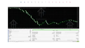Buster One Shoot BTCUSD EA V1.23 MT5 3 TEAM SEO 2026 07 10T144351.085