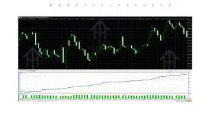 TwisterPro Scalper EA V2.0 MT5 2 TEAM SEO 2026 07 10T163532.454