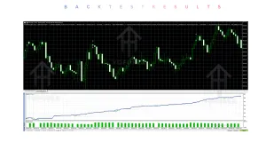 TwisterPro Scalper EA V2.0 MT5 2 TEAM SEO 2026 07 10T163532.454