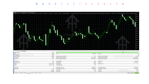 TwisterPro Scalper EA V2.0 MT5 3 TEAM SEO 2026 07 10T163608.205