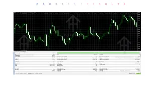 TwisterPro Scalper EA V2.0 MT5 3 TEAM SEO 2026 07 10T163608.205