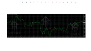 Scalper Show Arrow INDICATOR V1.0 MT4 2 TEAM SEO 2026 07 11T102918.813