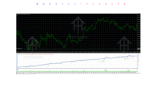 Tangan Tuhan EA V4.13 MT4 2 TEAM SEO 2026 07 11T145756.981