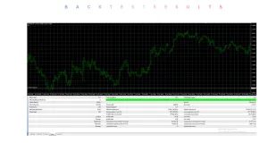 TEAM SEO 2026 07 11T145854.856