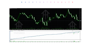 Zappelin Red Alert EA V3.00 MT5 2 TEAM SEO 2026 07 11T162555.520