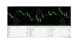 Zappelin Red Alert EA V3.00 MT5 3 TEAM SEO 2026 07 11T162623.040