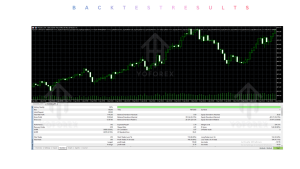 Tiger EA V2.11 MT5 3 TEAM SEO 2026 07 14T104143.116