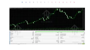 Tiger EA V2.11 MT5 3 TEAM SEO 2026 07 14T104143.116