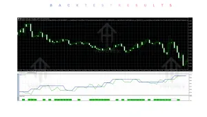 Prop Firm SHARK EA V2.20 MT5 2 TEAM SEO 2026 07 14T133451.286 1