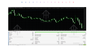 Prop Firm SHARK EA V2.20 MT5 3 TEAM SEO 2026 07 14T133525.779