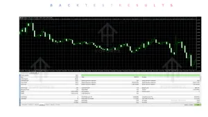 Prop Firm SHARK EA V2.20 MT5 3 TEAM SEO 2026 07 14T133525.779