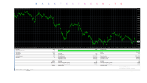 EA Single Entry EA V1.0 MT4 3 TEAM SEO 2026 07 15T132419.668