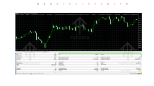 Sentinel XAU EA V1.2 MT5 3 TEAM SEO 2026 07 16T103128.446