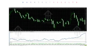 TEAM SEO 2026 07 16T104707.626
