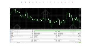TEAM SEO 2026 07 16T104740.098