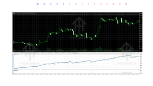 BTC X EA V1.23 MT5 2 TEAM SEO 2026 07 16T151634.235